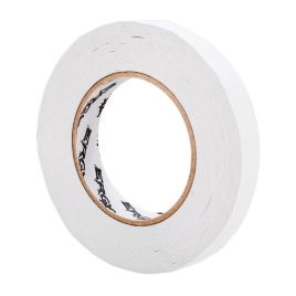 Cinta doble capa Non Woven / tela no tejida 3/4" x 50 metros Ergy
