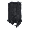 Mochila táctica multipropósito 25 litros Negra 10853 Adir