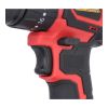 Rotomartillo portátil inalámbrico 21 V Brushless 11555 Adir