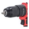 Rotomartillo portátil inalámbrico 21 V Brushless 11555 Adir