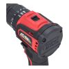 Rotomartillo portátil inalámbrico 21 V Brushless 11555 Adir