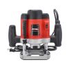 Router profesional 1050 W 11559 Adir