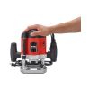 Router profesional 1050 W 11559 Adir