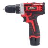 Taladro inalámbrico 12 V 11573 Adir