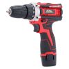 Taladro inalámbrico 12 V 11573 Adir