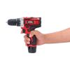 Taladro inalámbrico 12 V 11573 Adir