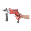 Rotomartillo 1/2" profesional 850 W 11581 Adir