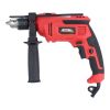 Taladro rotomartillo de 1/2" 600 W 11584 Adir