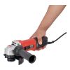 Esmeriladora profesional 4-1/2" 850 W 11587 Adir