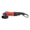 Esmeriladora profesional 4-1/2" 1050 W 11588 Adir