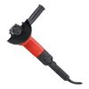 Esmeriladora profesional 4-1/2" 1050 W 11588 Adir