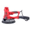 Lijadora de pared con sistema de auto-succión 11595 Adir