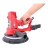 Lijadora de pared con sistema de auto-succión 11595 Adir