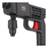Pistola lavacoches inalámbrica 21 V 11892 Adir