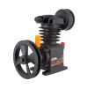 Cabezal para compresor 1 HP 12609 Adir