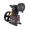 Cabezal para compresor 1 HP 12609 Adir