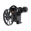 Cabezal para compresor 2 HP 12610 Adir