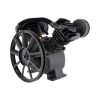 Cabezal para compresor 4 HP 12611 Adir