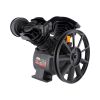 Cabezal para compresor 4 HP 12611 Adir
