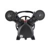 Cabezal para compresor 4 HP 12611 Adir