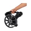 Cabezal para compresor 4 HP 12611 Adir