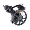 Cabezal para compresor 3 HP 12612 Adir