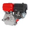 Motor a gasolina 9.5 HP 12647 Adir