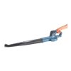 Soplador inalámbrico 20 V 13203 Adir