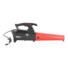 Sopladora versátil 960 W con 6 velocidades 13275 Adir