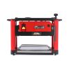 Cepillo para madera portátil 13" 2 HP 13407 Adir