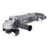 Esmeriladora profesional 4-1/2" 1200 W 13412 Adir