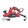 Cepillo eléctrico 3-1/4" 720 W 13436 Adir
