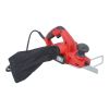 Cepillo eléctrico 3-1/4" 720 W 13436 Adir