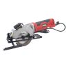 Sierra circular compacta 4-1/2" 13455 Adir
