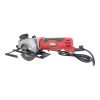 Sierra circular compacta 4-1/2" 13455 Adir
