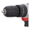 Combo de rotomartillo y llave de impacto inalámbricos 20 V 13458 Adir