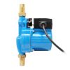 Presurizador automático 1/6 HP 1503 Adir