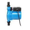 Presurizador automático 1/3 HP 1504 Adir