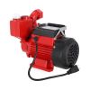 Bomba periférica autocebante de 1/2 HP 1505 Adir