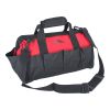 Maleta porta herramientas 14" 15221 Adir