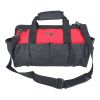 Maleta porta herramientas 14" 15221 Adir