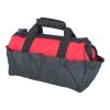 Maleta porta herramientas 14" 15221 Adir