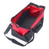 Maleta porta herramientas 14" 15221 Adir