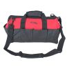 Maleta porta herramientas 16" 15222 Adir