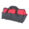 Maleta porta herramientas 16" 15222 Adir