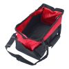 Maleta porta herramientas 16" 15222 Adir
