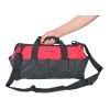 Maleta porta herramientas 16" 15222 Adir