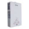 Calentador instantáneo 8 Litros 16154 Maxflu