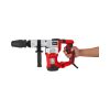 Martillo demoledor 1200 W SDS Max 1636 Adir