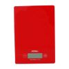 Báscula para cocina extra plana 5 Kg 1678 Adir